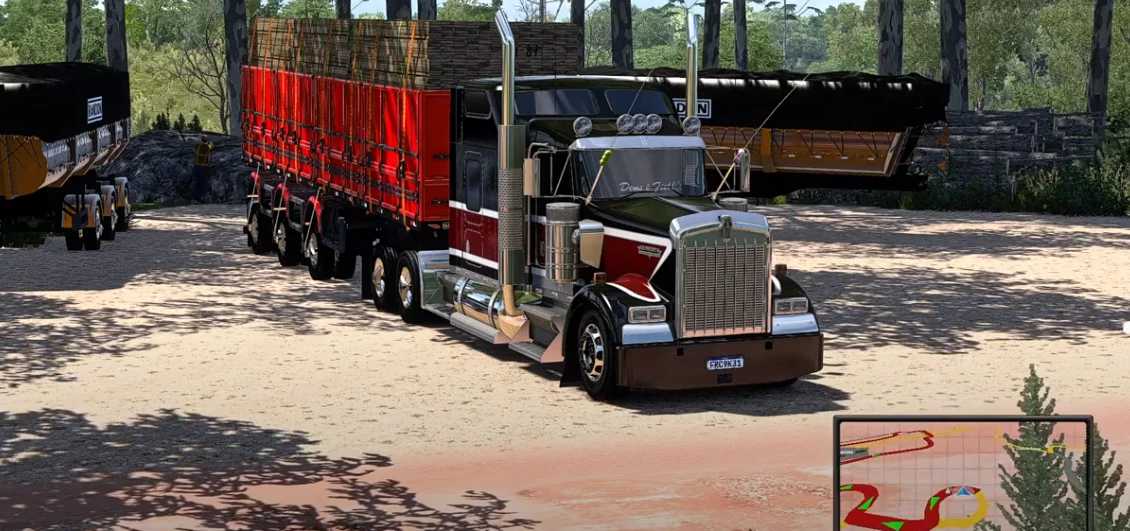 kenworth-w900-1.51-ets2-1.jpg