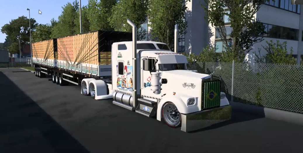 kenworth-w900-le-1.52-ets2-1.jpg