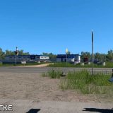 kirov-map-v1.4-1.52-ets2-1-160x160.jpg