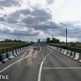 kirov-map-v1.4-1.52-ets2-2-160x160.jpg