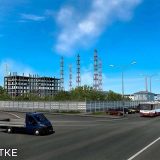 kirov-map-v1.4-1.52-ets2-3-160x160.jpg