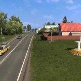 kirov-map-v1.4-1.52-ets2-4-160x160.jpg