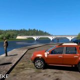 kirov-map-v1.4-1.52-ets2-5-160x160.jpg