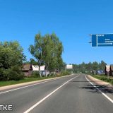 kirov-map-v1.4-1.52-ets2-6-160x160.jpg
