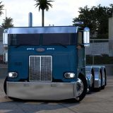 ksw-peterbilt-352-fixed-v1.51-ats-1-160x