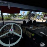 ksw-peterbilt-352-fixed-v1.51-ats-2-160x