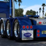 ksw-peterbilt-352-fixed-v1.51-ats-3-160x