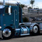 ksw-peterbilt-352-fixed-v1.51-ats-4-160x