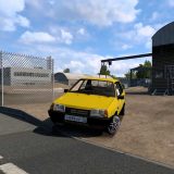 lada-21099-1.53-ets2-1-160x160.jpg