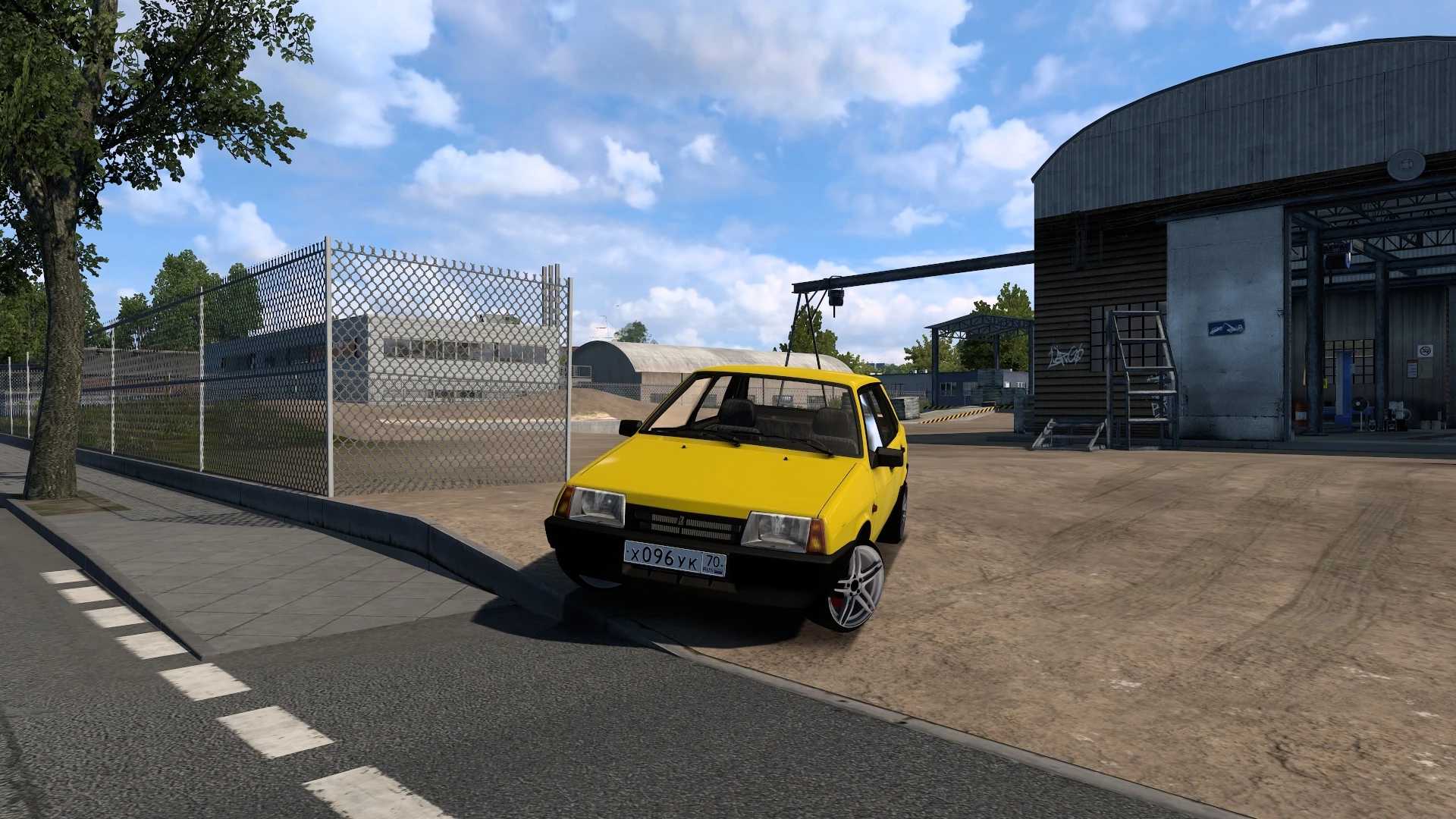 lada-21099-1.53-ets2-1.jpg