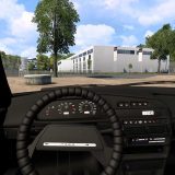 lada-21099-1.53-ets2-2-160x160.jpg