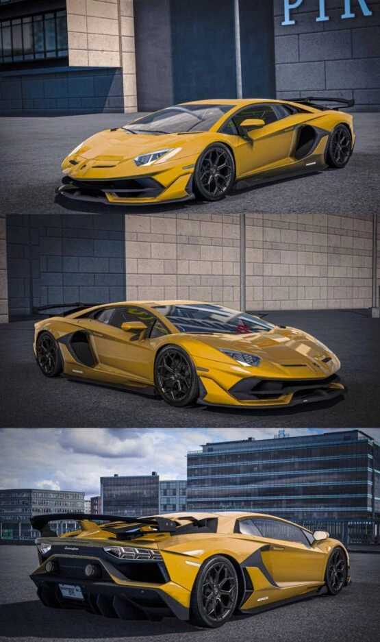 lamborghini-aventador-svj-2018-1.52-ets2