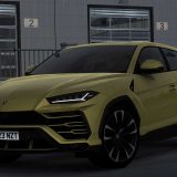 lamborghini-urus-2018-v1.3-ets2-1-160x16