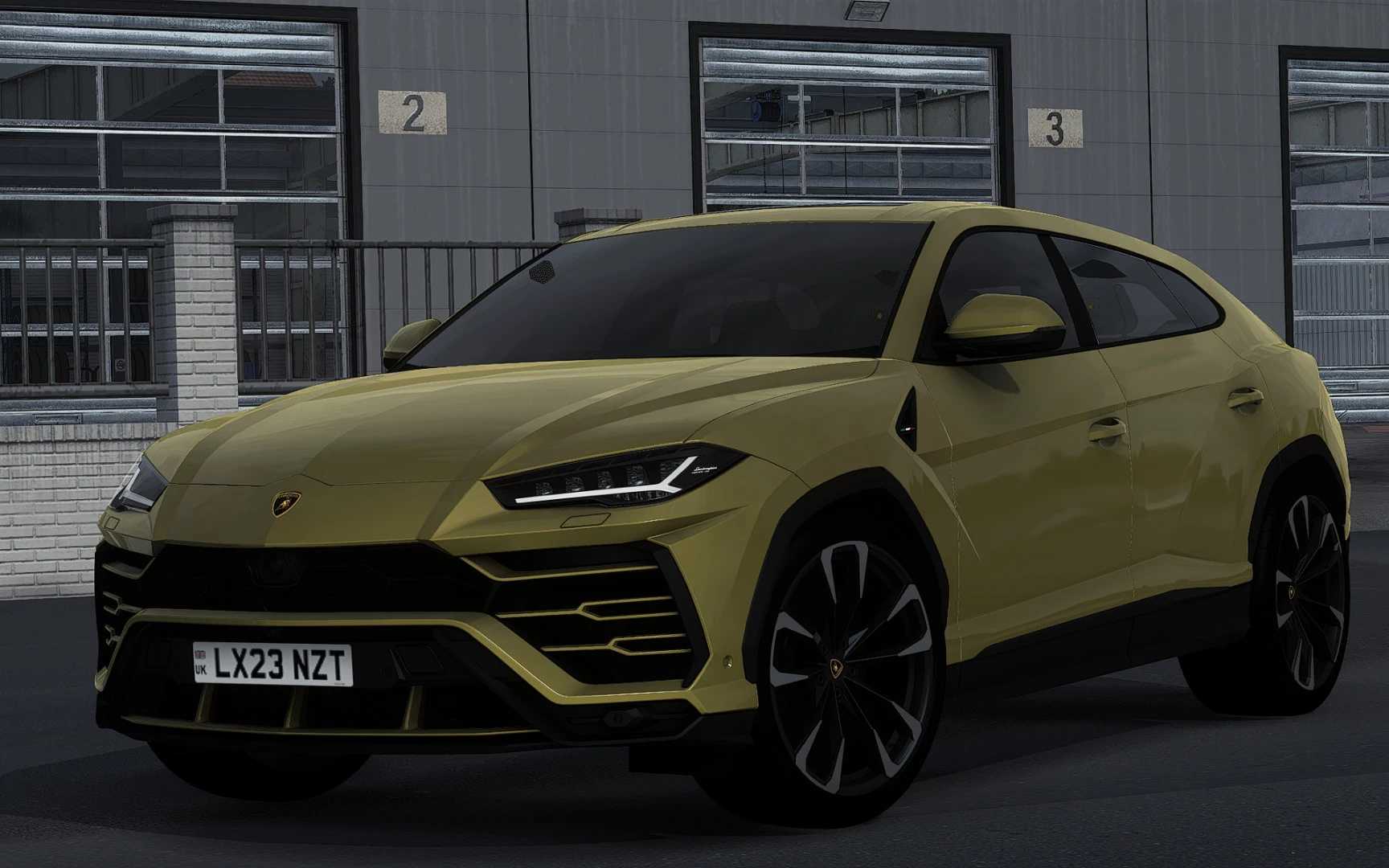 lamborghini-urus-2018-v1.3-ets2-1.jpg