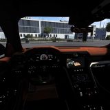 lamborghini-urus-2018-v1.3-ets2-2-160x16
