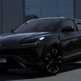 lamborghini-urus-2018-v1.3-ets2-3-160x16