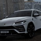 lamborghini-urus-2018-v1.3-ets2-4-160x16