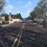 late-autumn-mild-winter-v4.4-ats-1-160x1