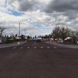 late-autumn-mild-winter-v4.4-ats-2-160x1