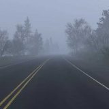 late-autumn-mild-winter-v4.4-ats-3-160x1