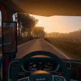 latewinter-reshade-v1.0-ets2-1-160x160.j