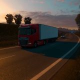 latewinter-reshade-v1.0-ets2-2-160x160.j