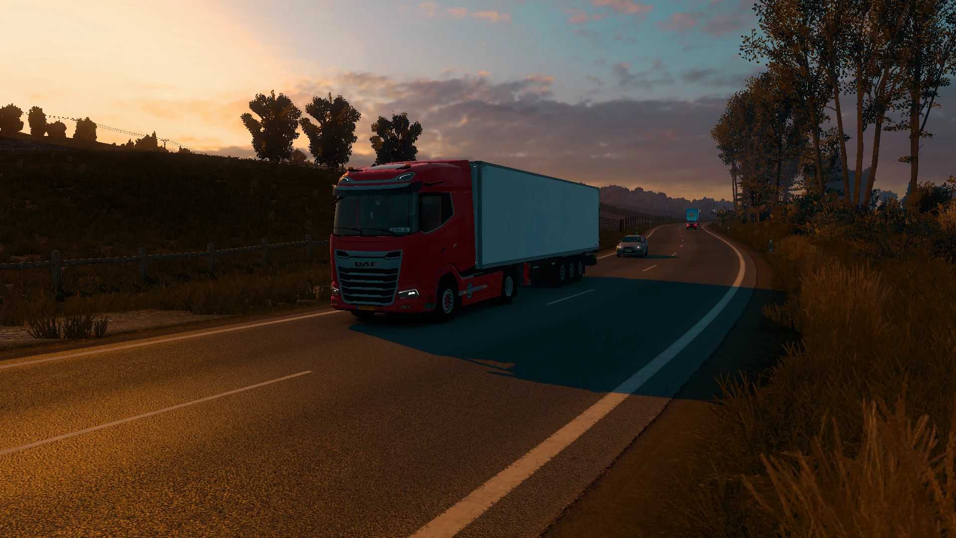 latewinter-reshade-v1.0-ets2-2.jpg