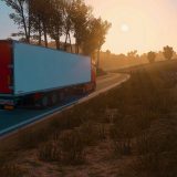 latewinter-reshade-v1.0-ets2-3-160x160.j