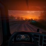 latewinter-reshade-v1.1-ets2-1-160x160.j