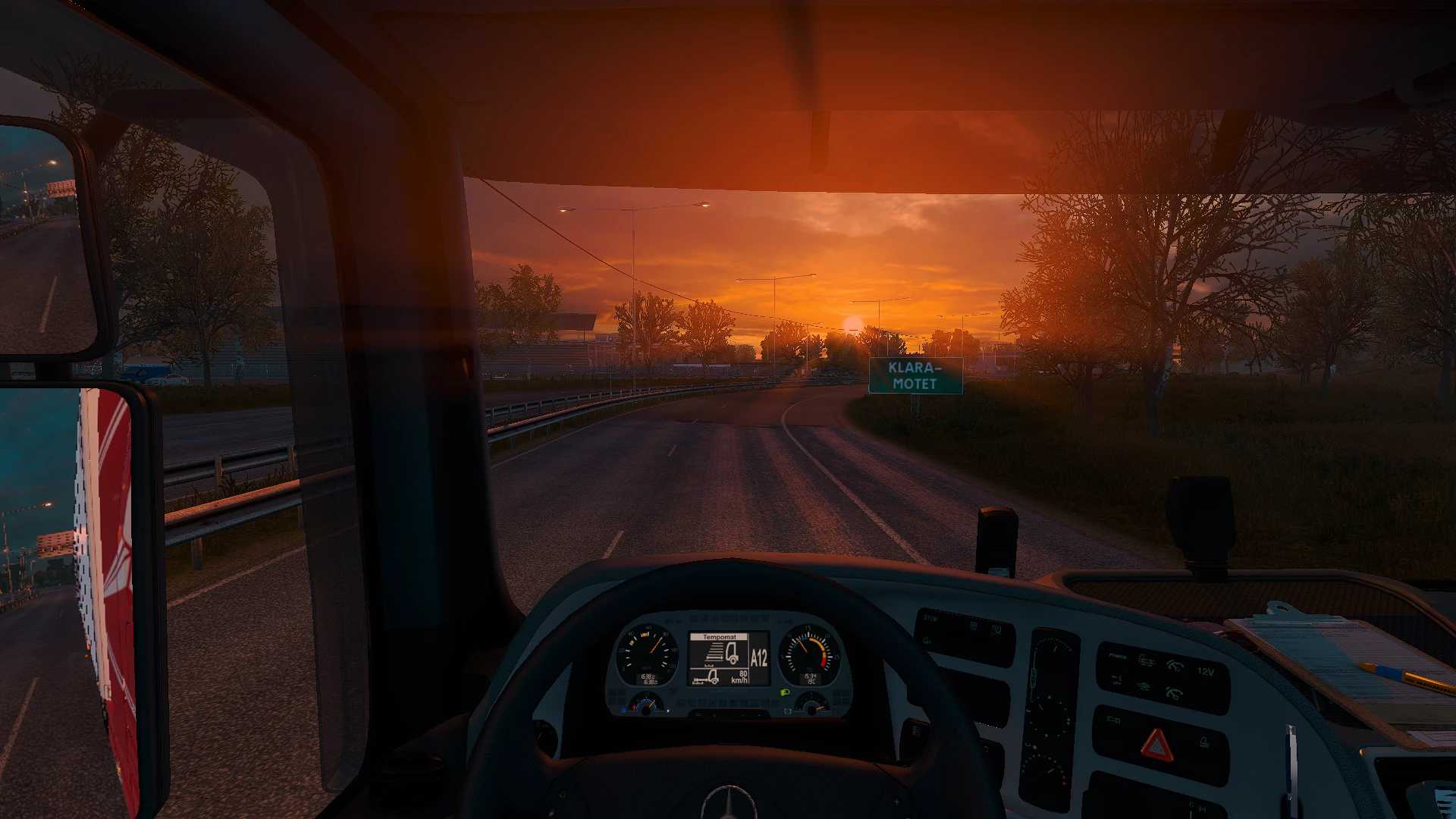 latewinter-reshade-v1.1-ets2-1.jpg