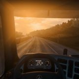latewinter-reshade-v1.1-ets2-2-160x160.j