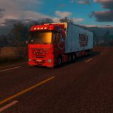 latewinter-reshade-v1.1-ets2-3-160x160.j