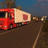 latewinter-reshade-v1.1-ets2-4-160x160.j