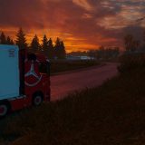 latewinter-reshade-v1.1-ets2-5-160x160.j