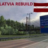 latvia-rebuild-v1.41-1.51-ets2-1-160x160