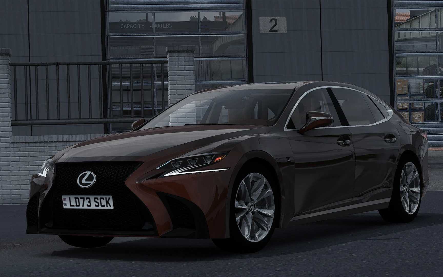 lexus-ls-500-f-sport-2018-v1.4-1.51-ets2
