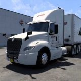 lt-day-cab-all-pro-skin-1.51-ats-1-160x1