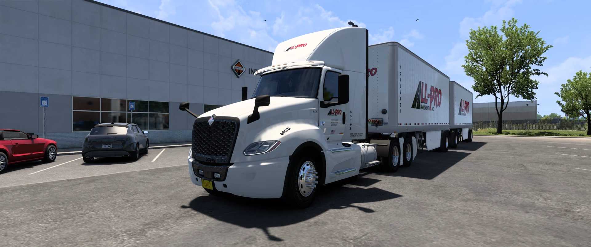 lt-day-cab-all-pro-skin-1.51-ats-1.jpg