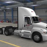 lt-day-cab-all-pro-skin-1.51-ats-2-160x1