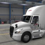 lt-day-cab-all-pro-skin-1.51-ats-3-160x1