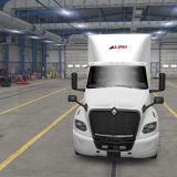 lt-day-cab-all-pro-skin-1.51-ats-4-160x1
