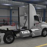 lt-day-cab-all-pro-skin-1.51-ats-5-160x1