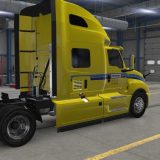 lt-skin-penske-1.51-ats-1-160x160.jpg