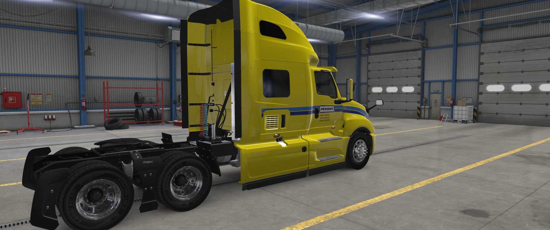 lt-skin-penske-1.51-ats-1.jpg