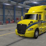lt-skin-penske-1.51-ats-2-160x160.jpg