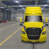 lt-skin-penske-1.51-ats-3-160x160.jpg