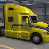 lt-skin-penske-1.51-ats-4-160x160.jpg