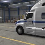 lt-skin-penske-white-1.51-ats-1-160x160.