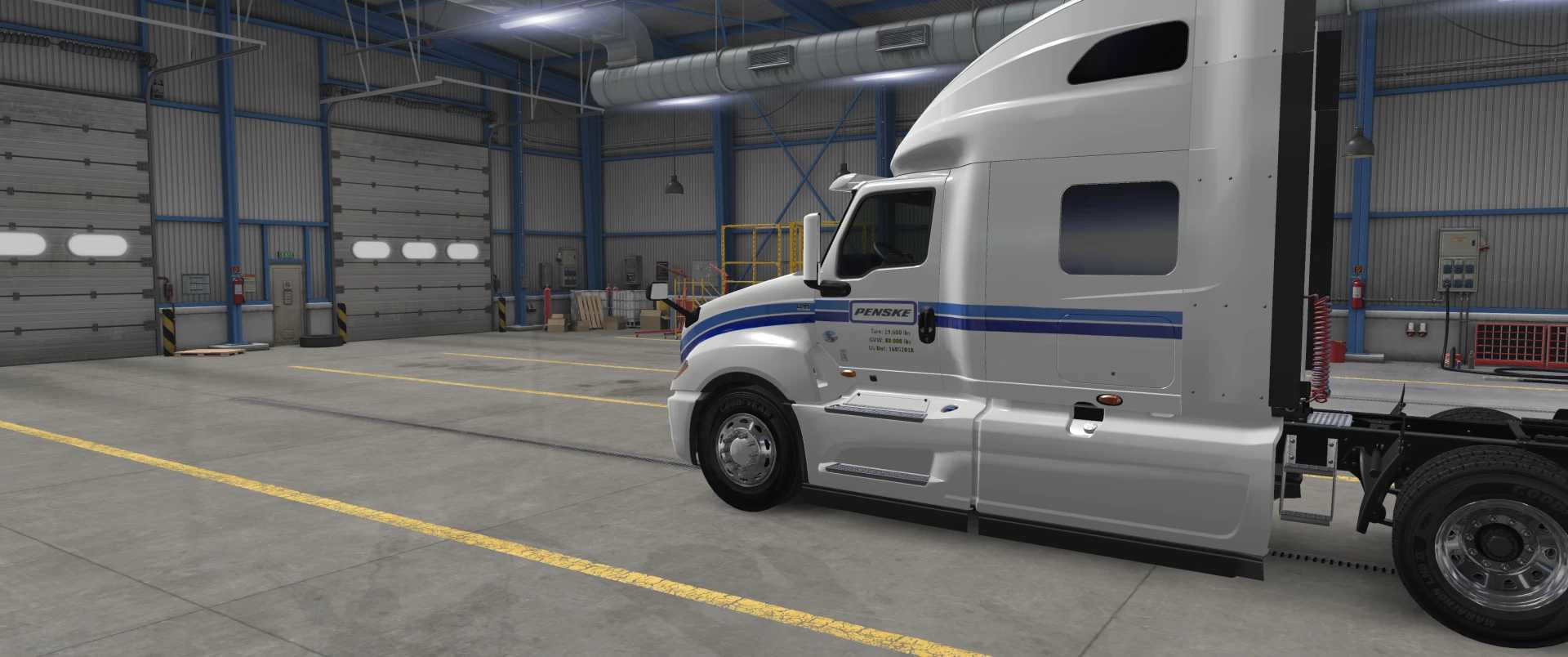 lt-skin-penske-white-1.51-ats-1.jpg