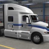 lt-skin-penske-white-1.51-ats-2-160x160.